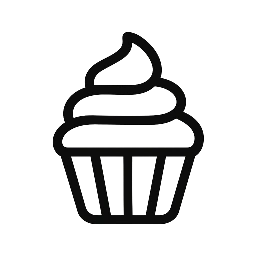 Sweet Thangs | by Kendra